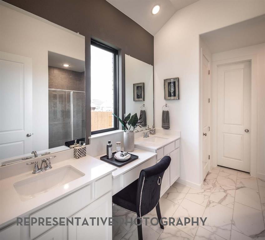 1212 Purpurea Road Justin, TX 76247 - Photo 6 of 16 Gallery Image 6