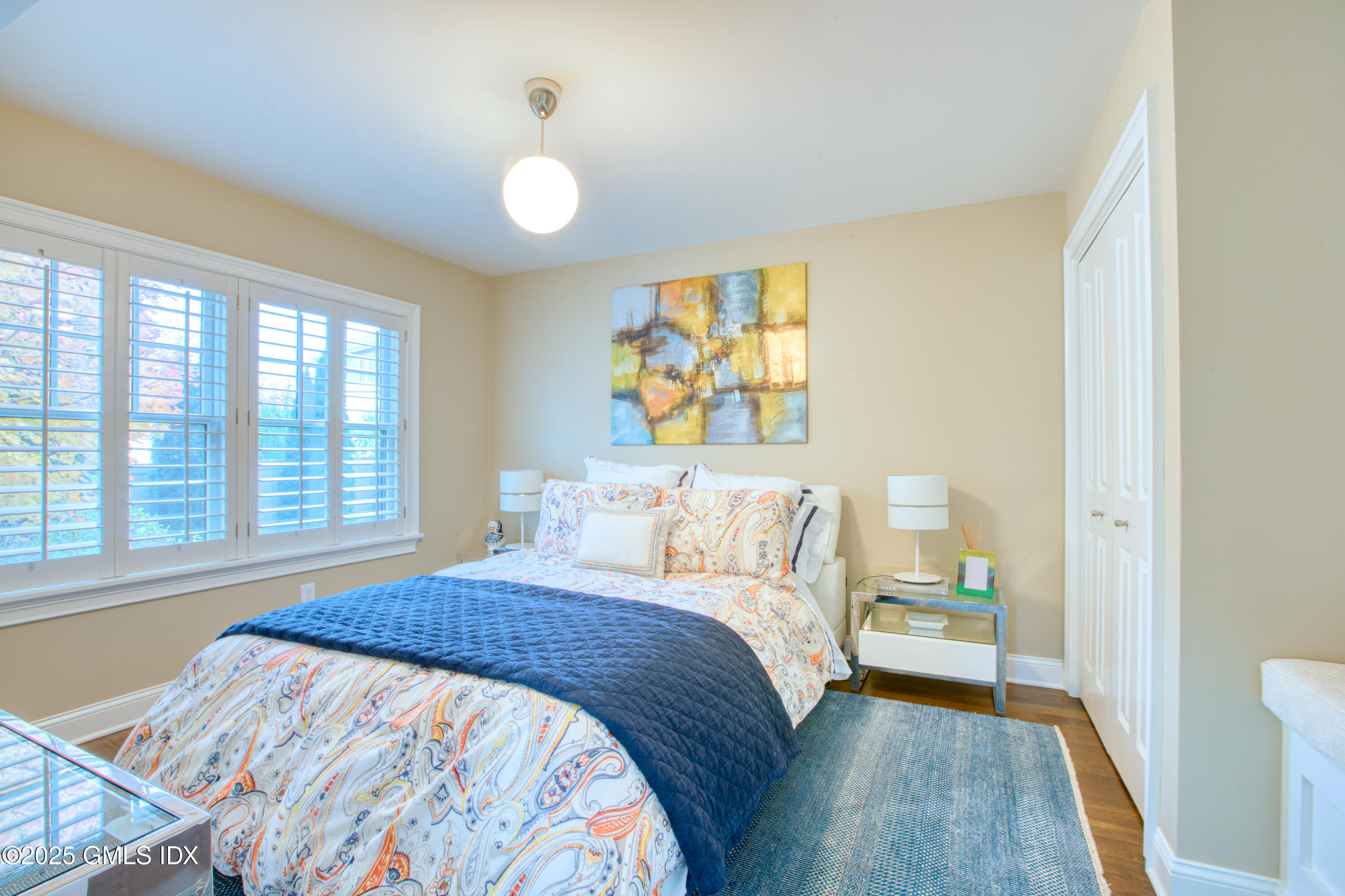 24 Harold Street, Unit E Cos Cob, CT 06807 - Photo 12 of 36 864A2415-16