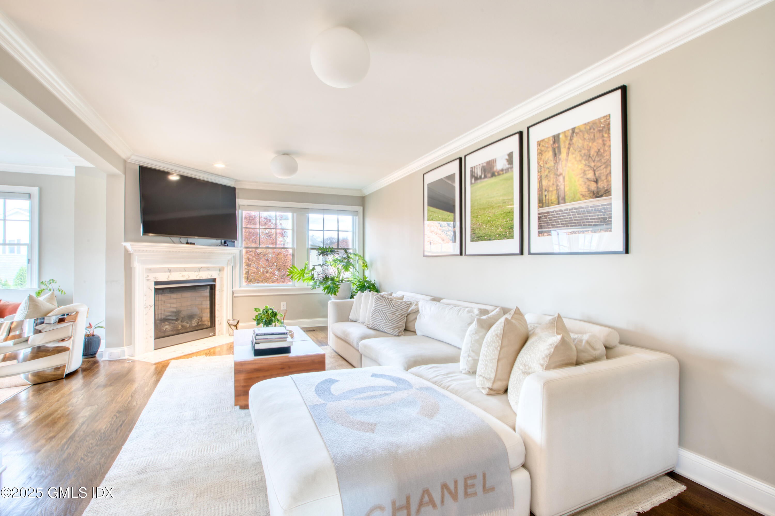 24 Harold Street, Unit E Cos Cob, CT 06807 - Photo 15 of 36 864A2455-26