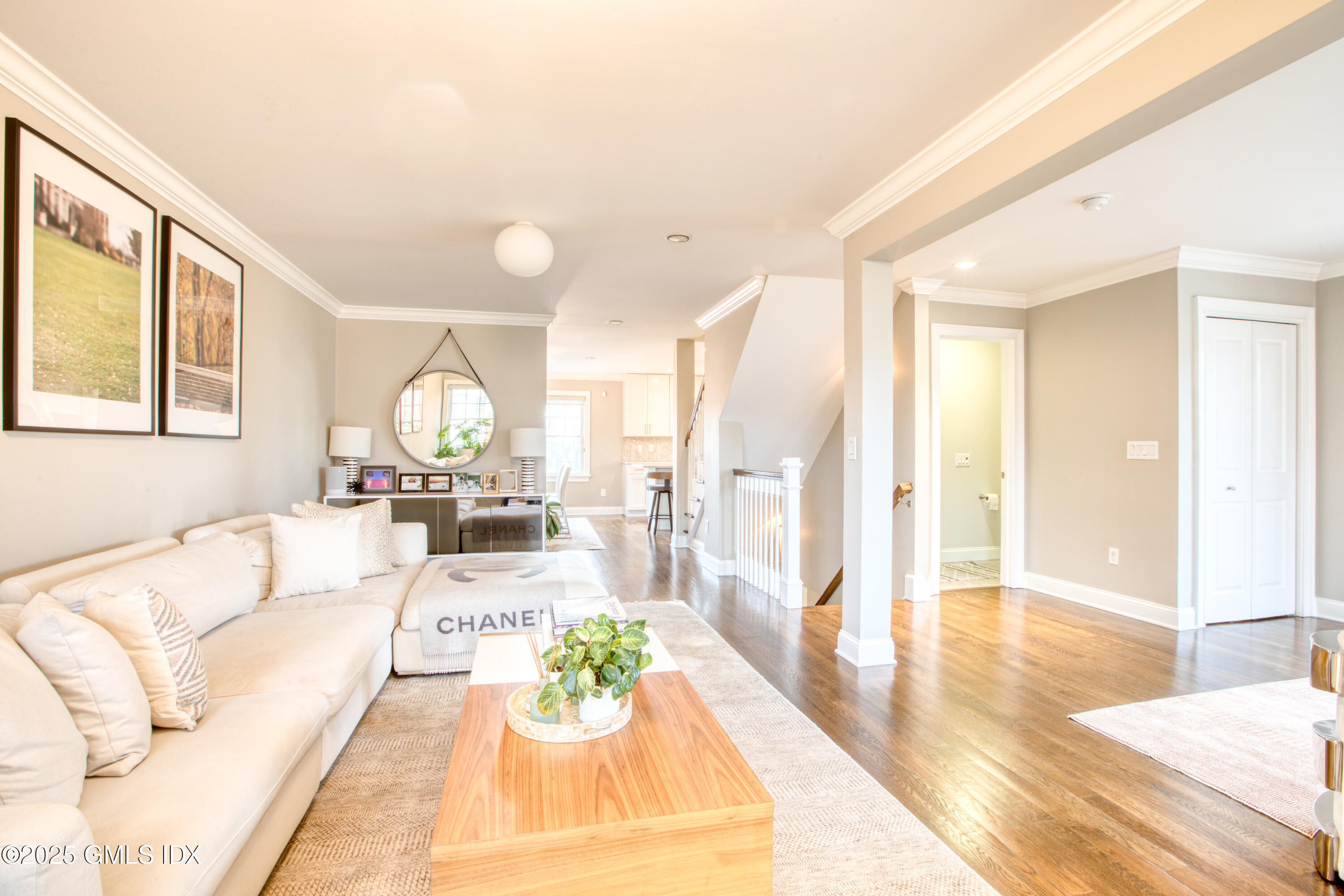 24 Harold Street, Unit E Cos Cob, CT 06807 - Photo 16 of 36 864A2463-28