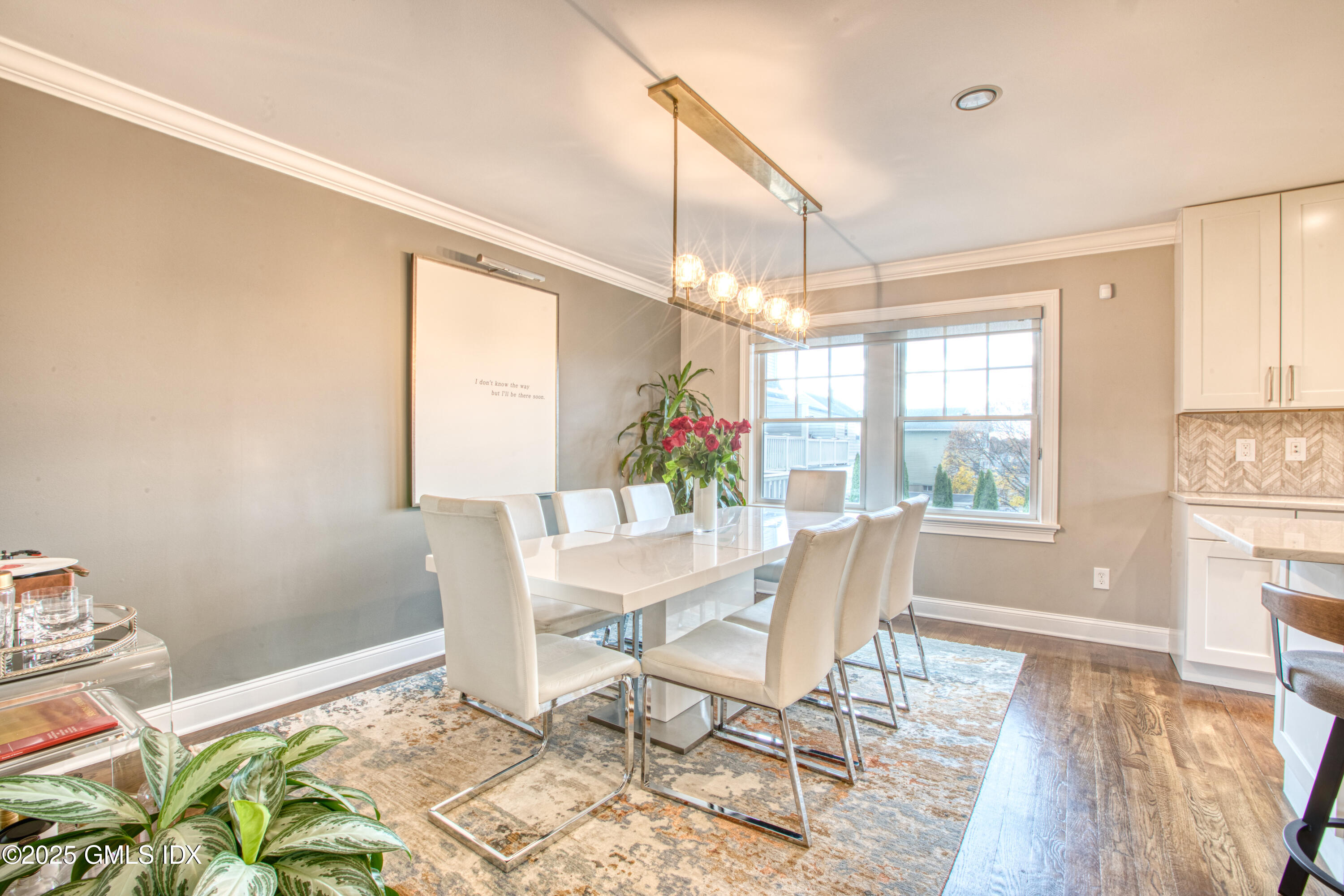 24 Harold Street, Unit E Cos Cob, CT 06807 - Photo 18 of 36 864A2471-30