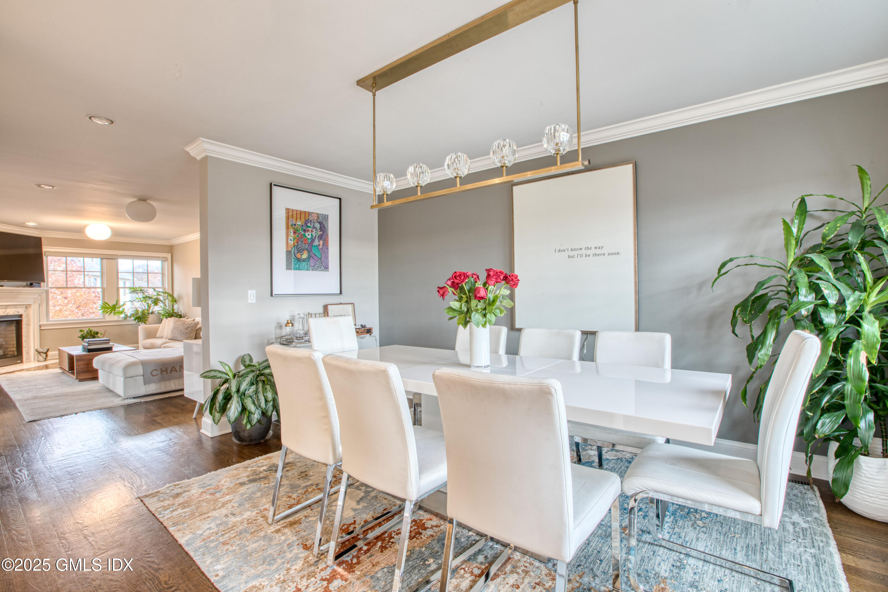 24 Harold Street, Unit E Cos Cob, CT 06807 - Photo 19 of 36 864A2479-32