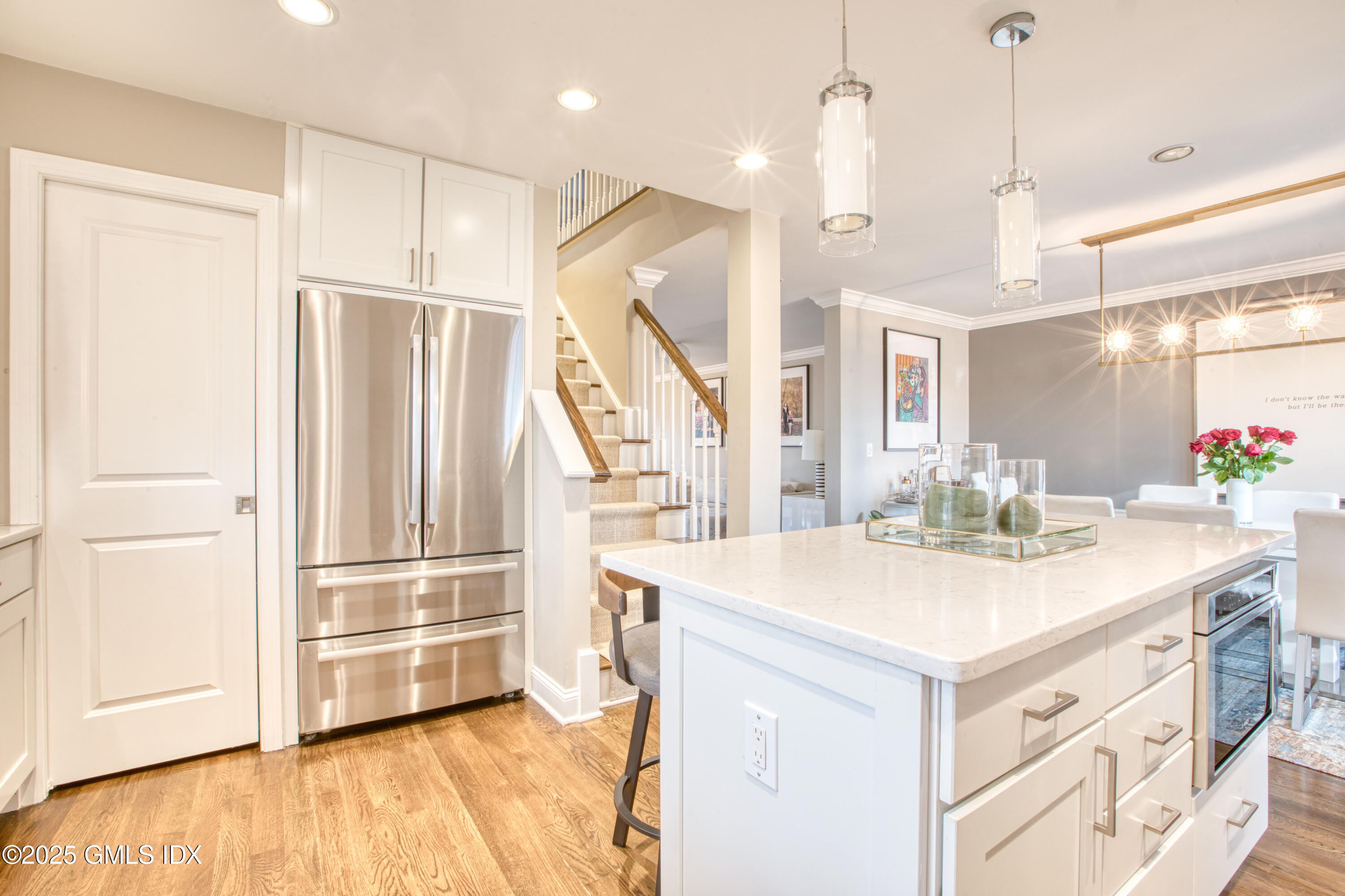 24 Harold Street, Unit E Cos Cob, CT 06807 - Photo 22 of 36 864A2495-36