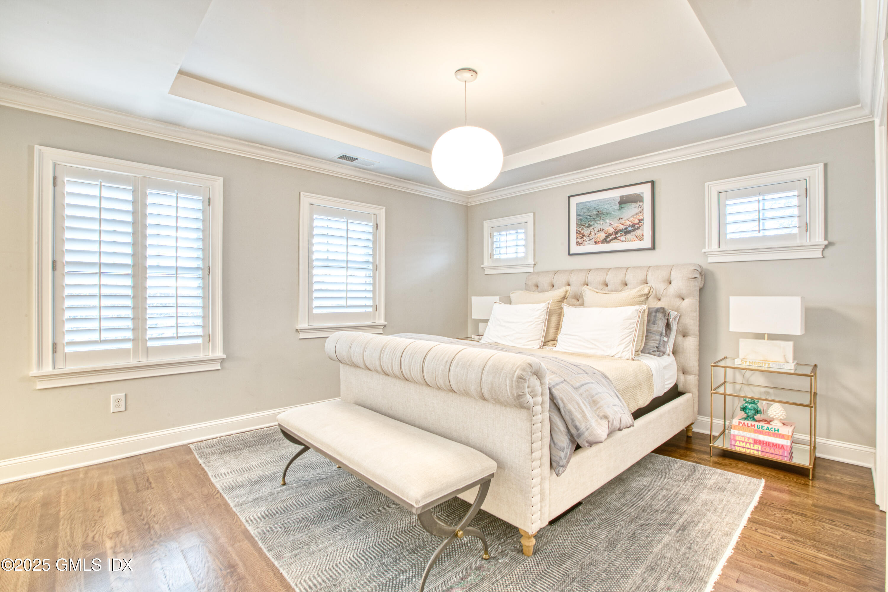 24 Harold Street, Unit E Cos Cob, CT 06807 - Photo 23 of 36 864A2539-45