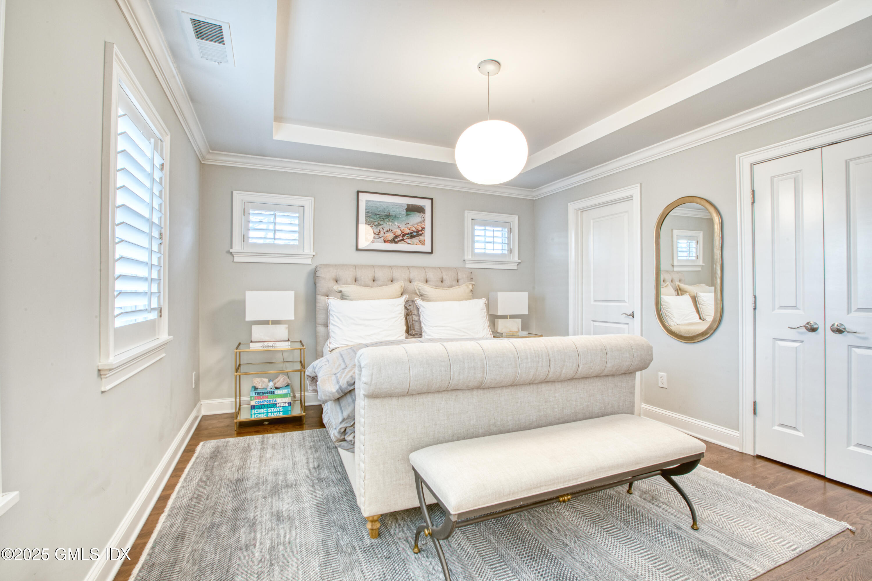 24 Harold Street, Unit E Cos Cob, CT 06807 - Photo 24 of 36 864A2543-46