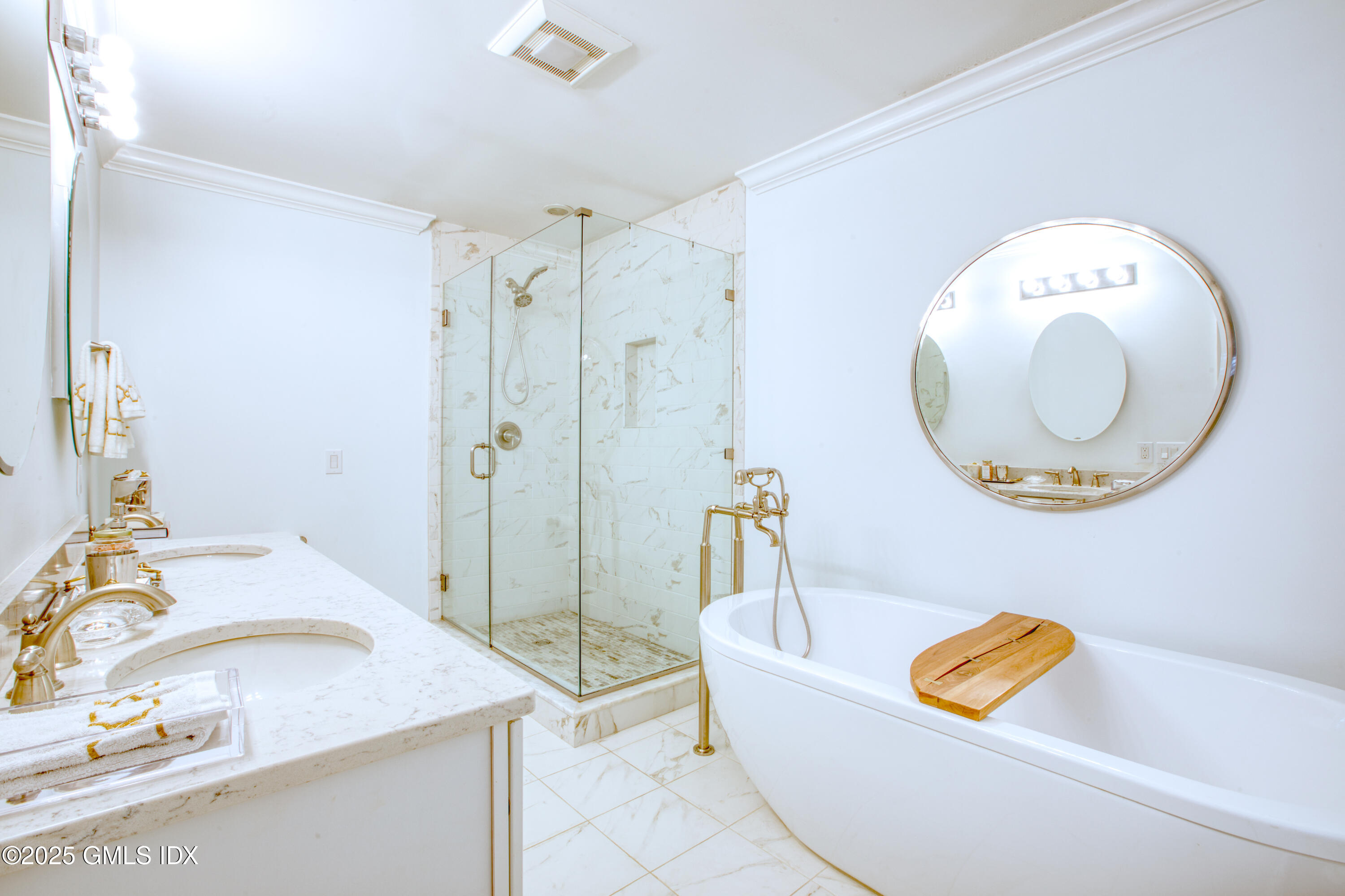 24 Harold Street, Unit E Cos Cob, CT 06807 - Photo 25 of 36 864A2551-48