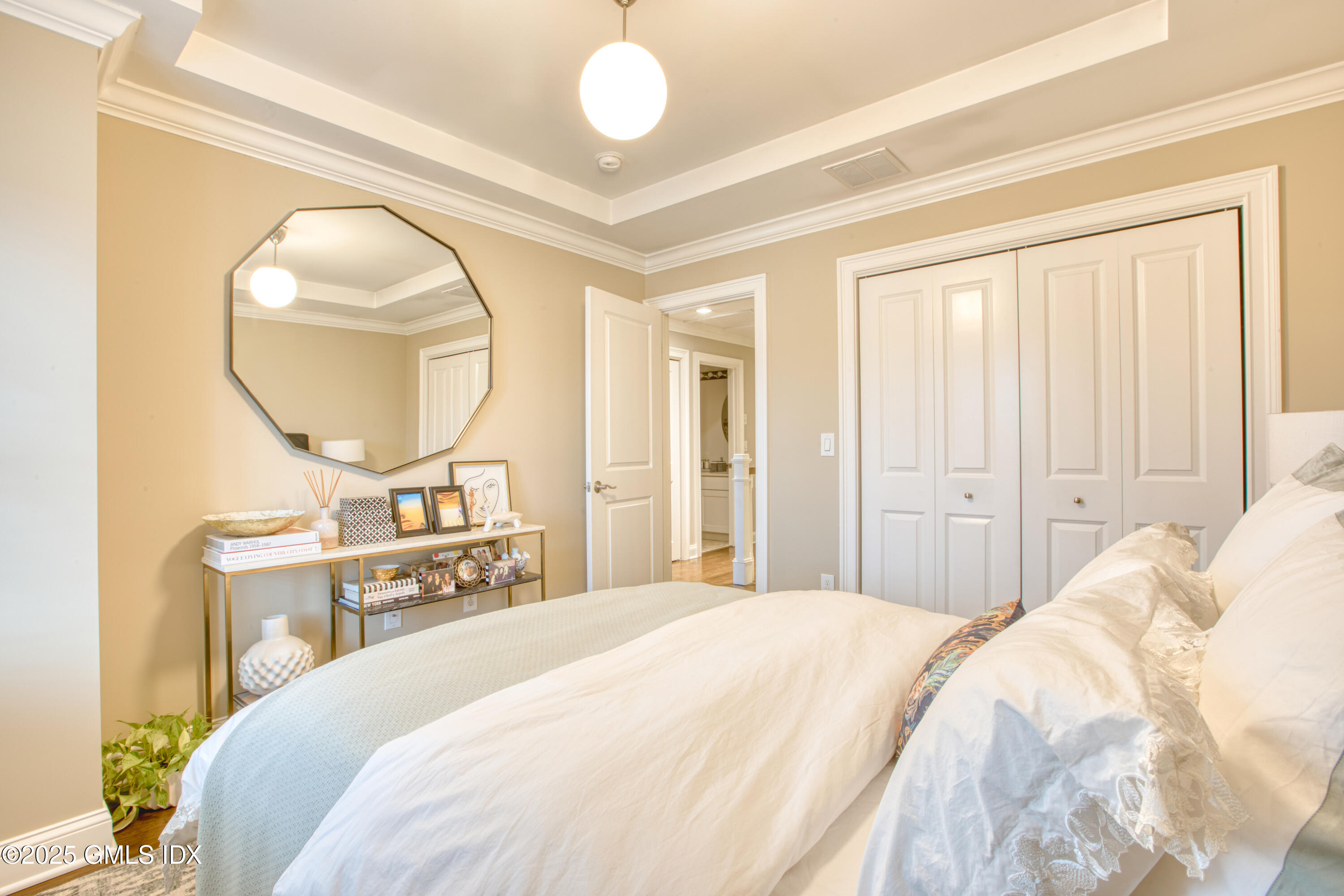 24 Harold Street, Unit E Cos Cob, CT 06807 - Photo 27 of 36 864A2507-39