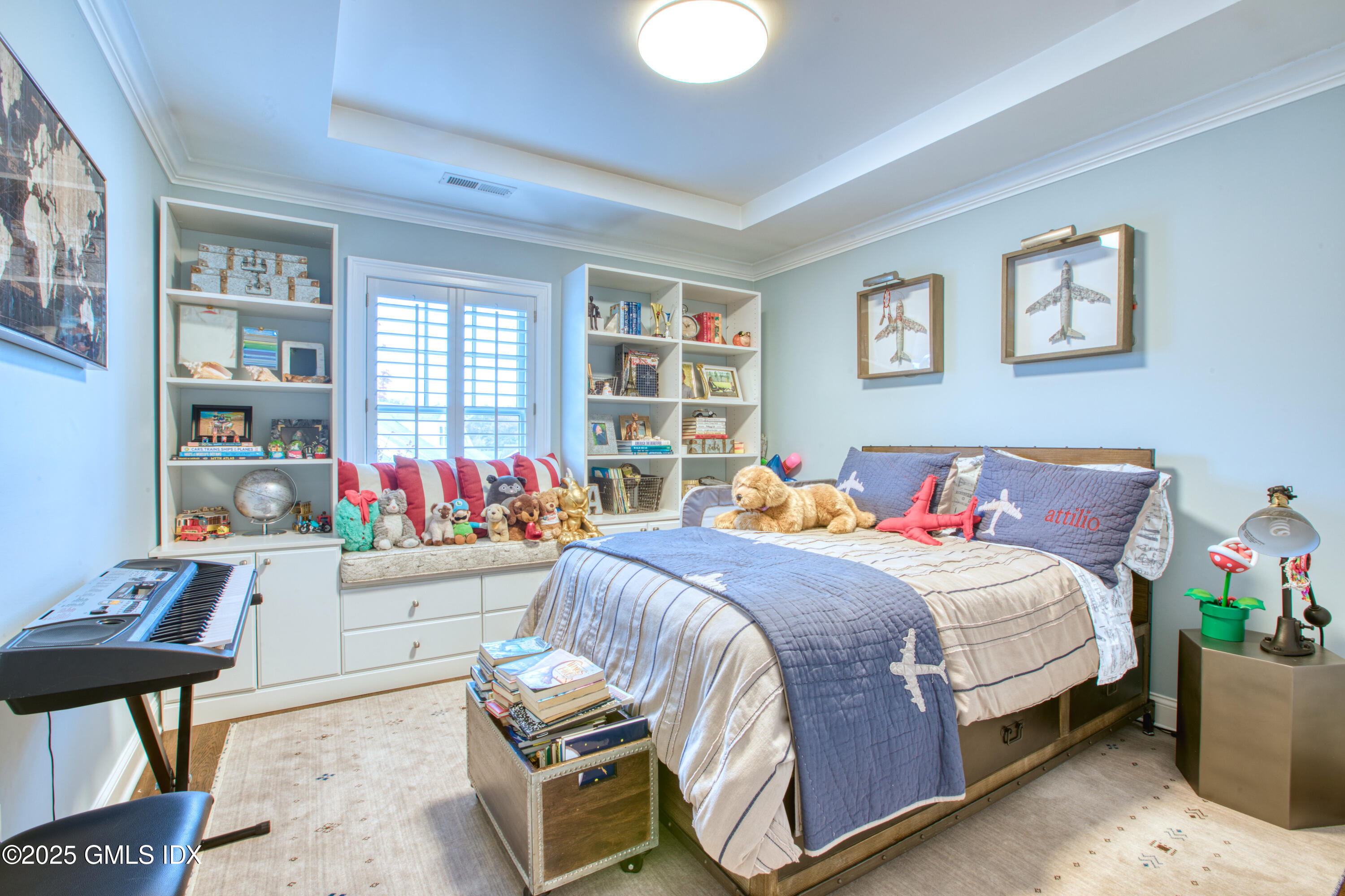 24 Harold Street, Unit E Cos Cob, CT 06807 - Photo 29 of 36 864A2531-43