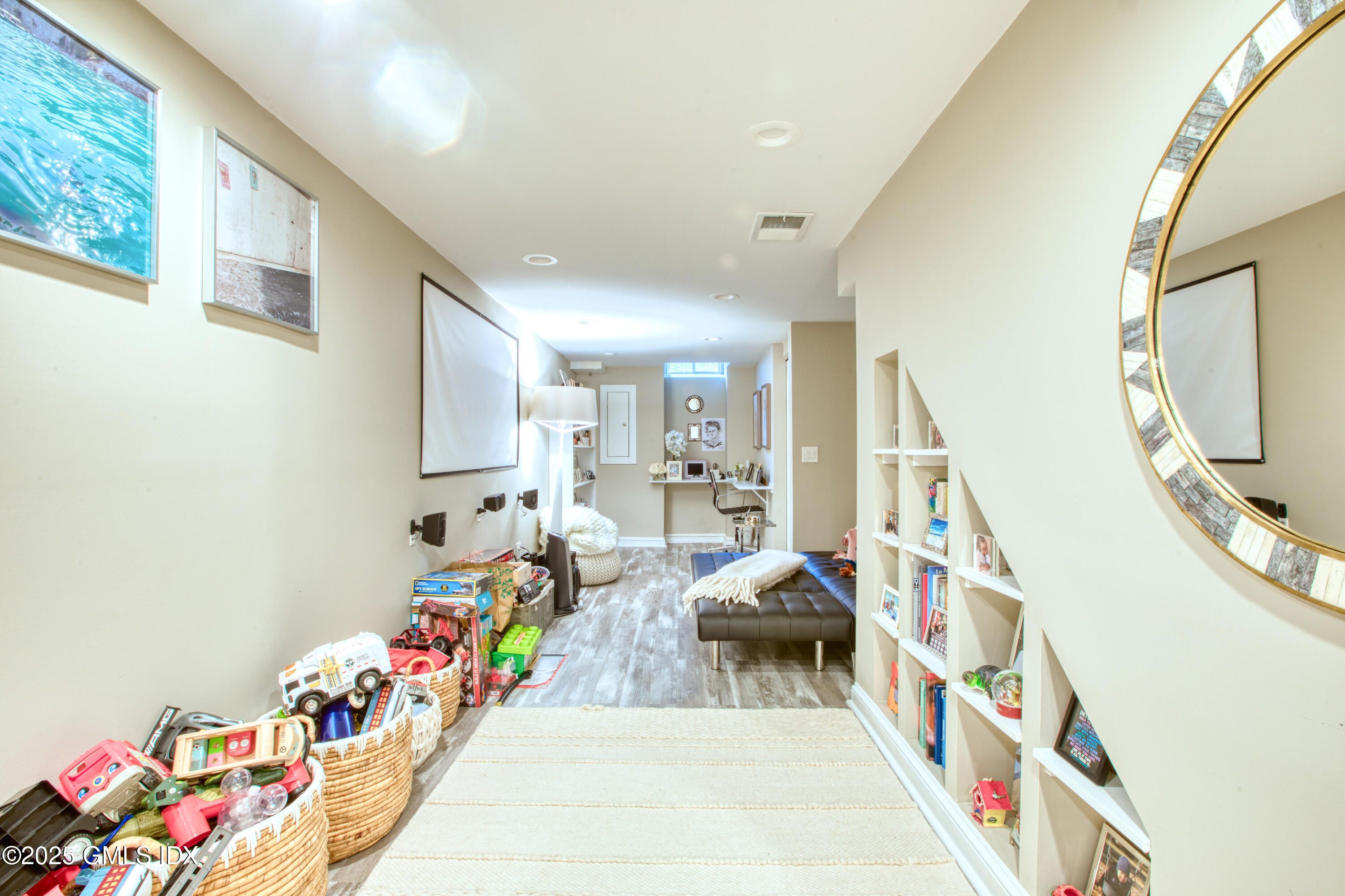 24 Harold Street, Unit E Cos Cob, CT 06807 - Photo 30 of 36 864A2427-19