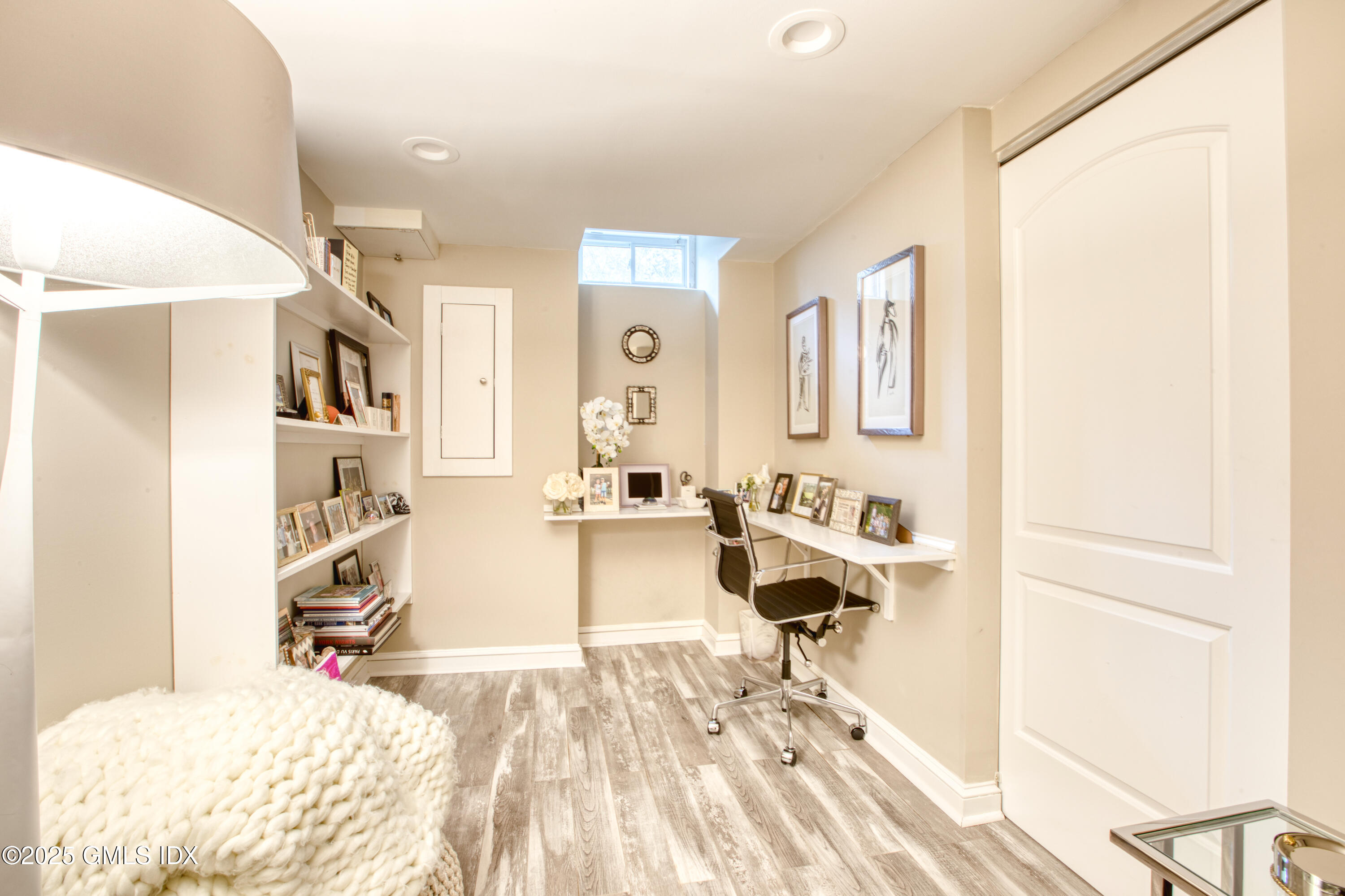 24 Harold Street, Unit E Cos Cob, CT 06807 - Photo 31 of 36 864A2431-20