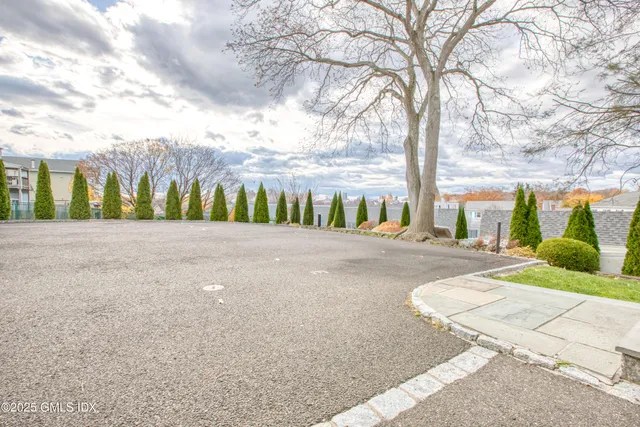 a picture of a book and a book