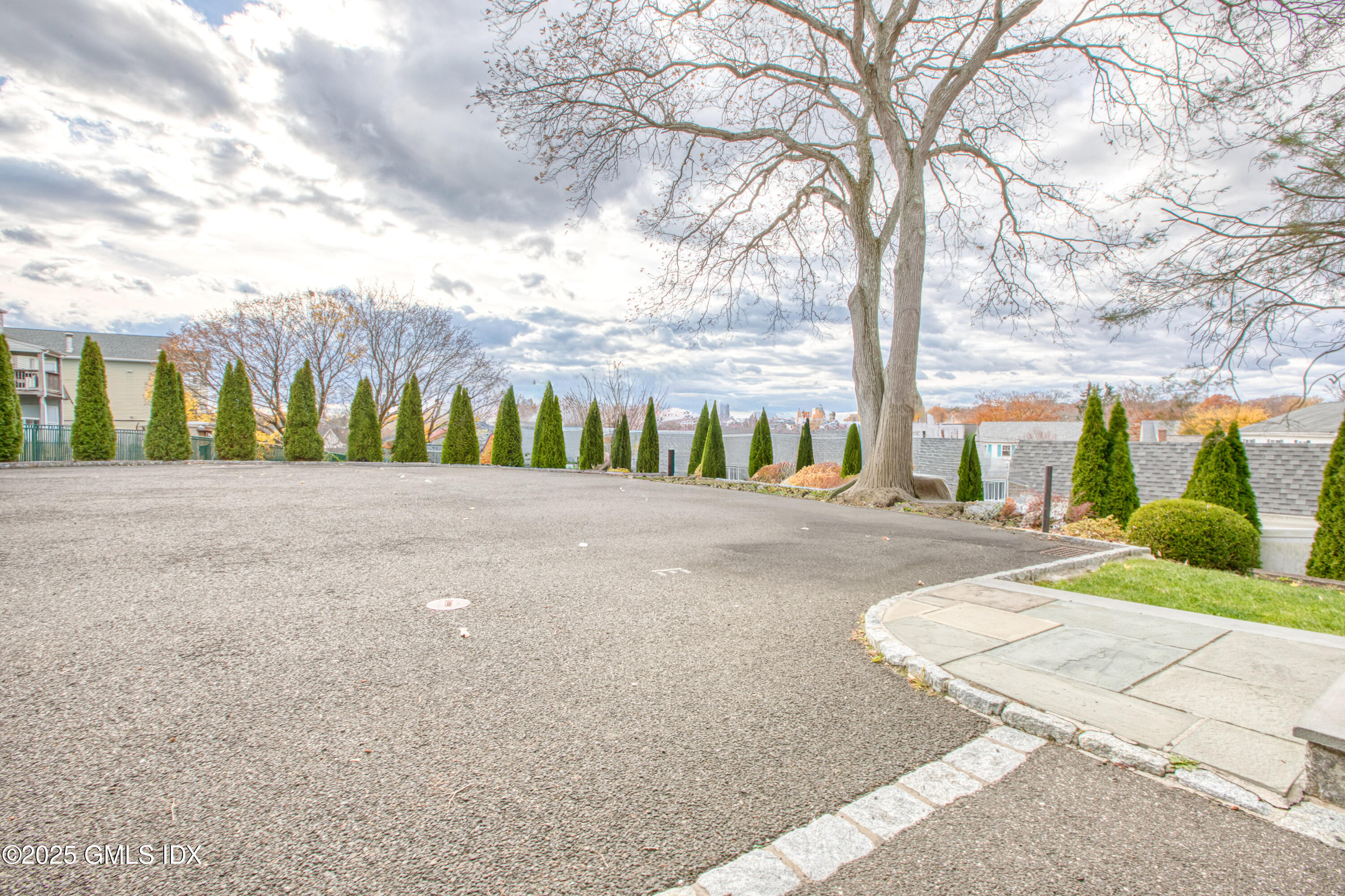 24 Harold Street, Unit E Cos Cob, CT 06807 - Photo 32 of 36 864A2387-9