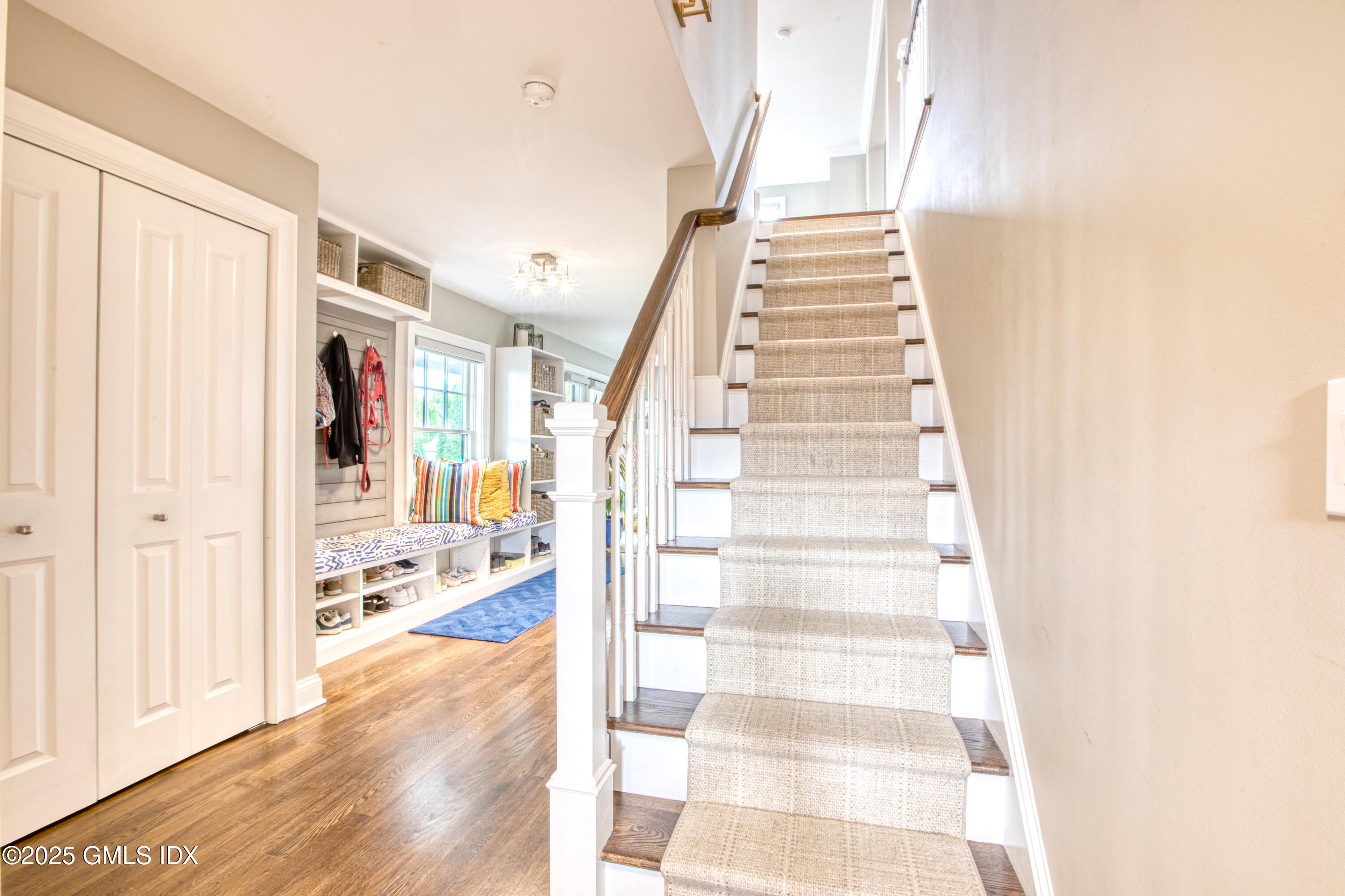 24 Harold Street, Unit E Cos Cob, CT 06807 - Photo 5 of 36 864A2399-12