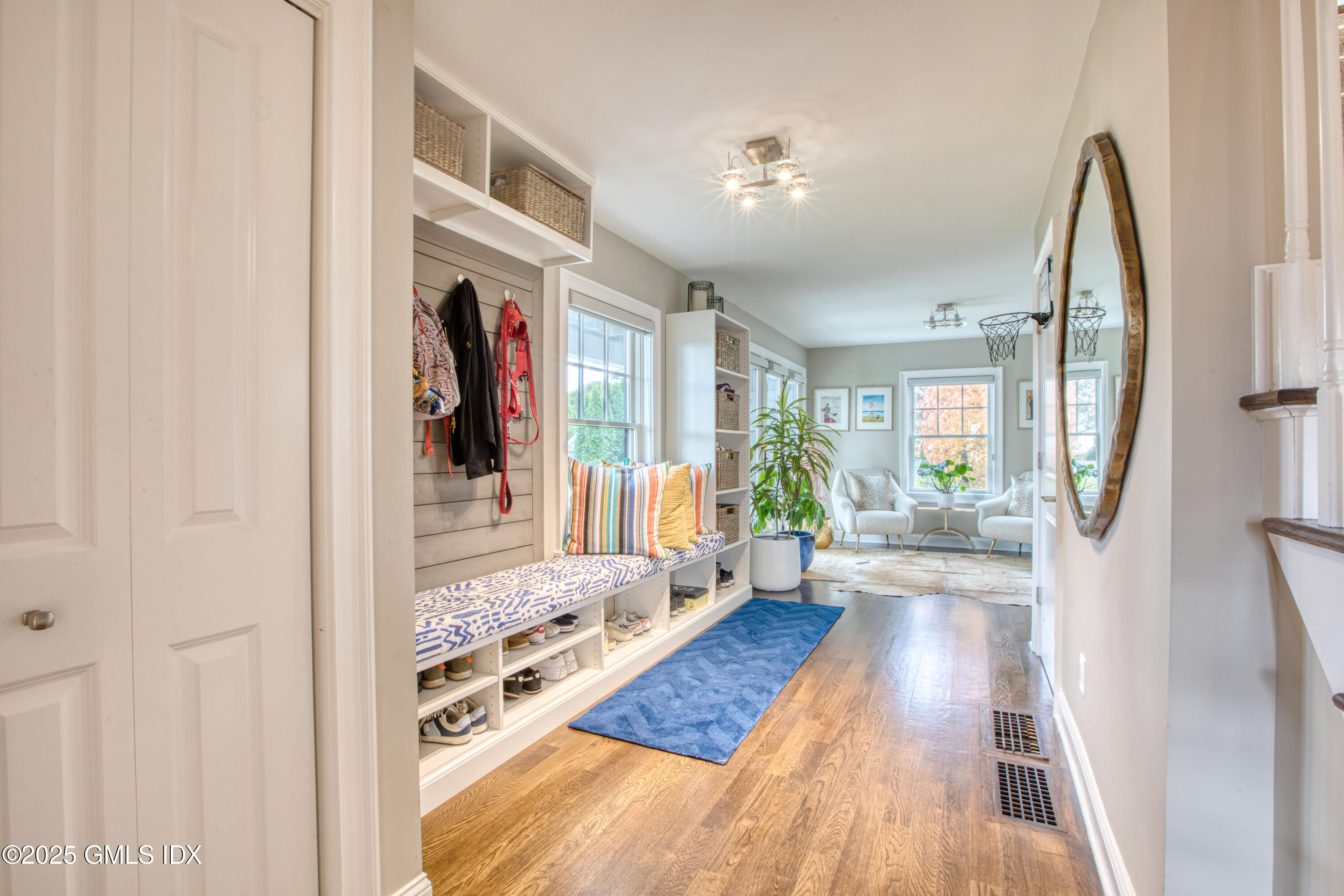 24 Harold Street, Unit E Cos Cob, CT 06807 - Photo 6 of 36 864A2403-13