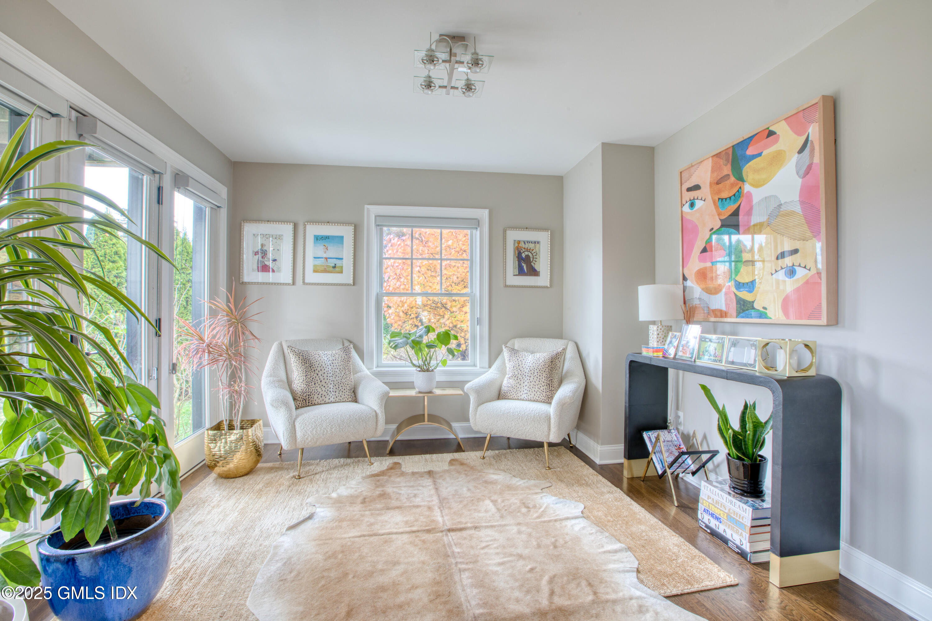 24 Harold Street, Unit E Cos Cob, CT 06807 - Photo 7 of 36 864A2407-14