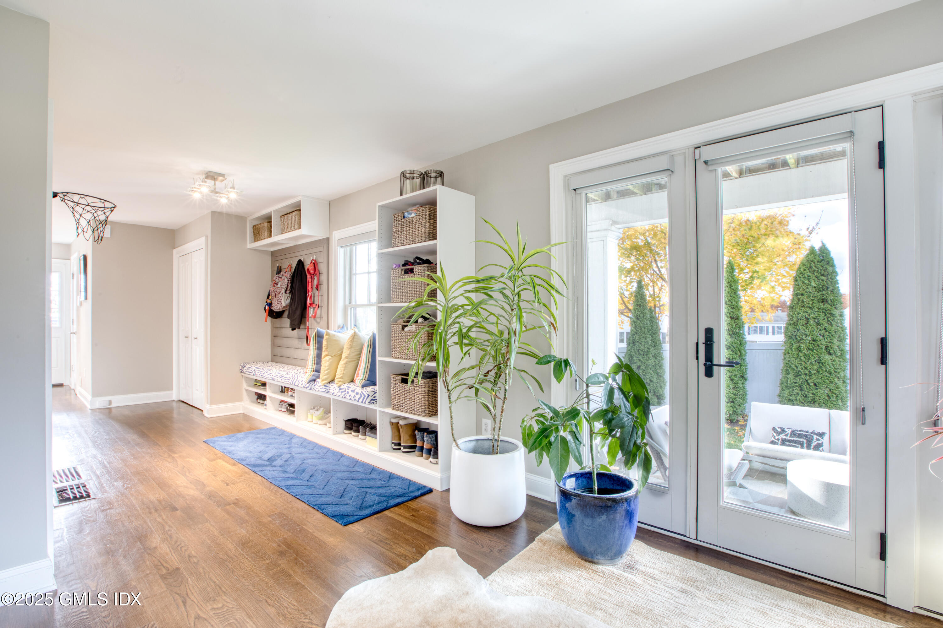 24 Harold Street, Unit E Cos Cob, CT 06807 - Photo 8 of 36 864A2419-17