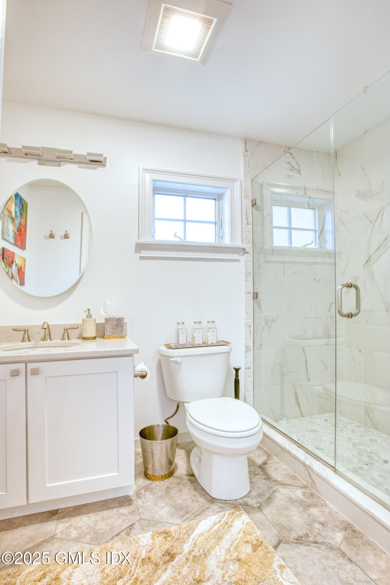 24 Harold Street, Unit E Cos Cob, CT 06807 - Photo 9 of 36 864A2395-11