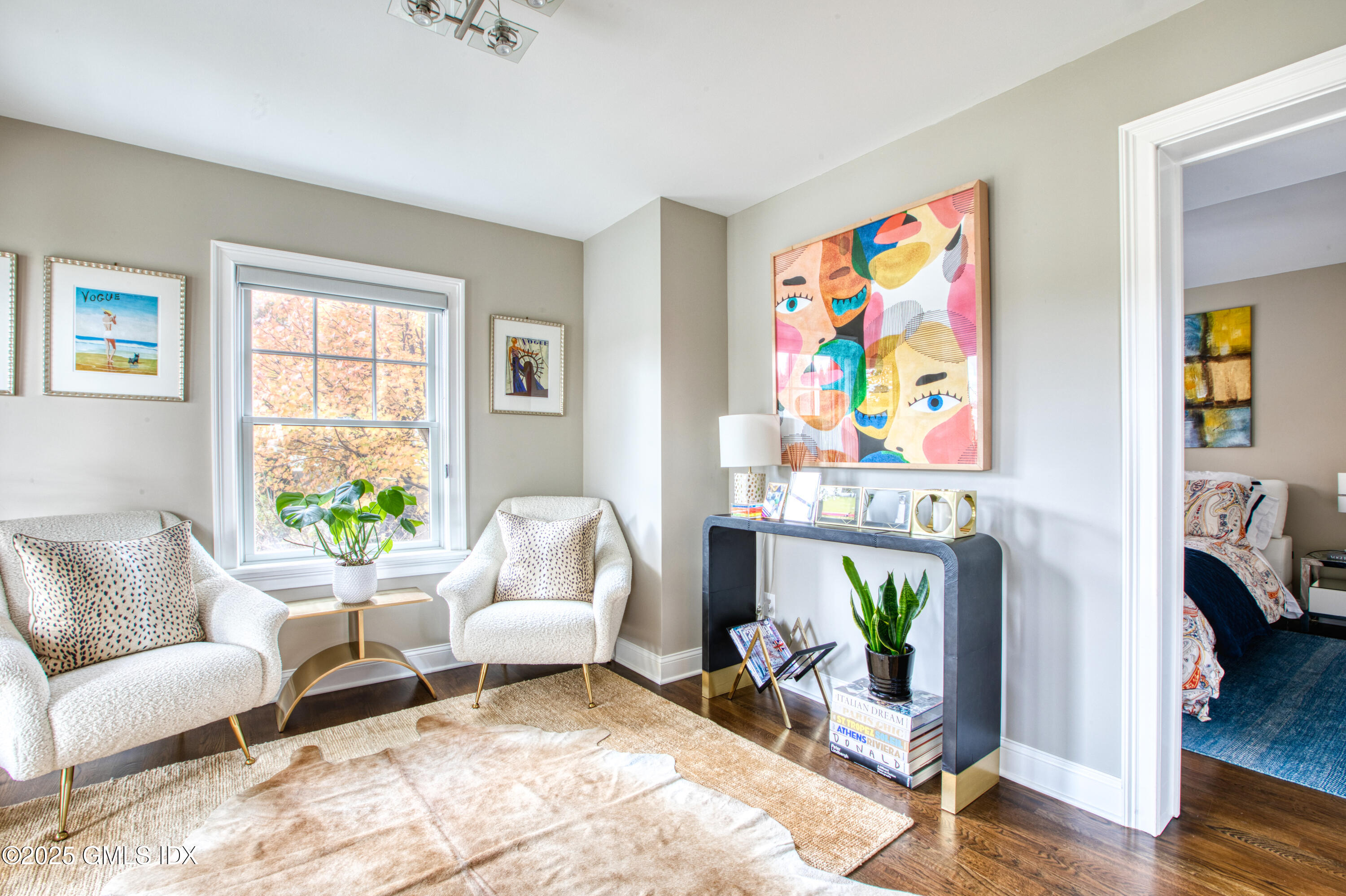 24 Harold Street, Unit E Cos Cob, CT 06807 - Photo 10 of 36 864A2411-15