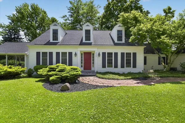 $920,000 | 48377 Gyde Road, Canton, MI 48187