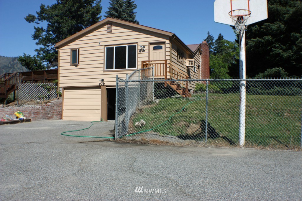 7010 Stine Hill Road Cashmere, WA 98815 - Photo 1 of 1 Gallery Image 1