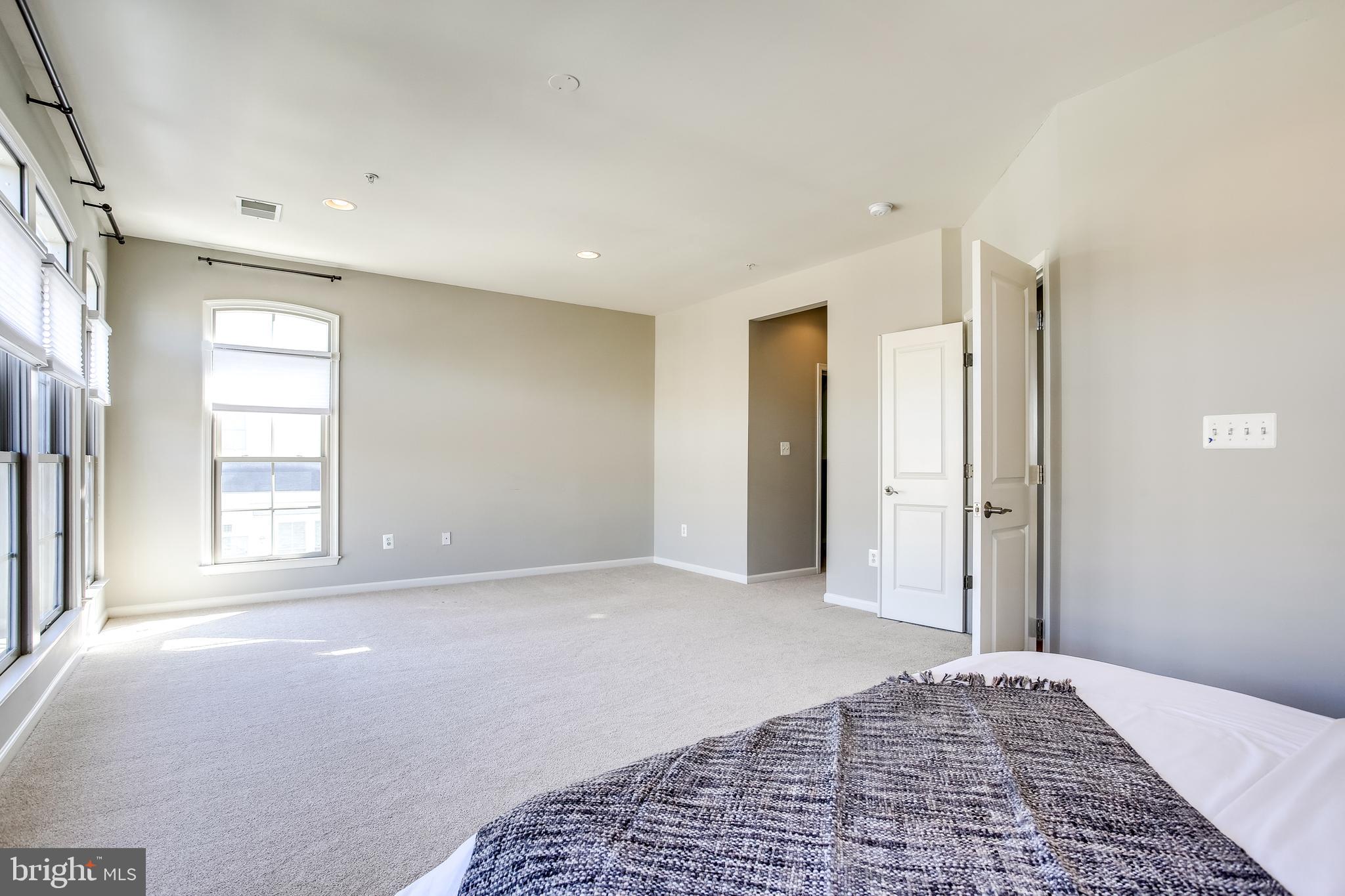 7758 Tilghman Street Fulton, MD 20759 - Photo 20 of 53 Owner's Suite