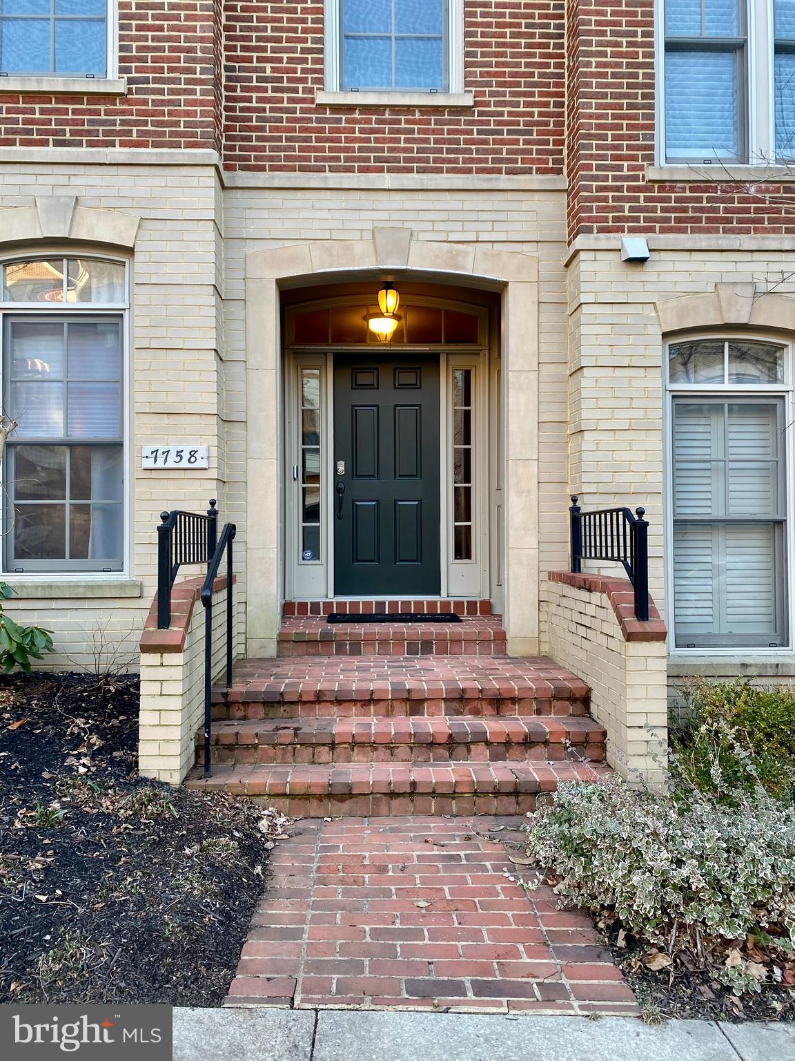7758 Tilghman Street Fulton, MD 20759 - Photo 2 of 53