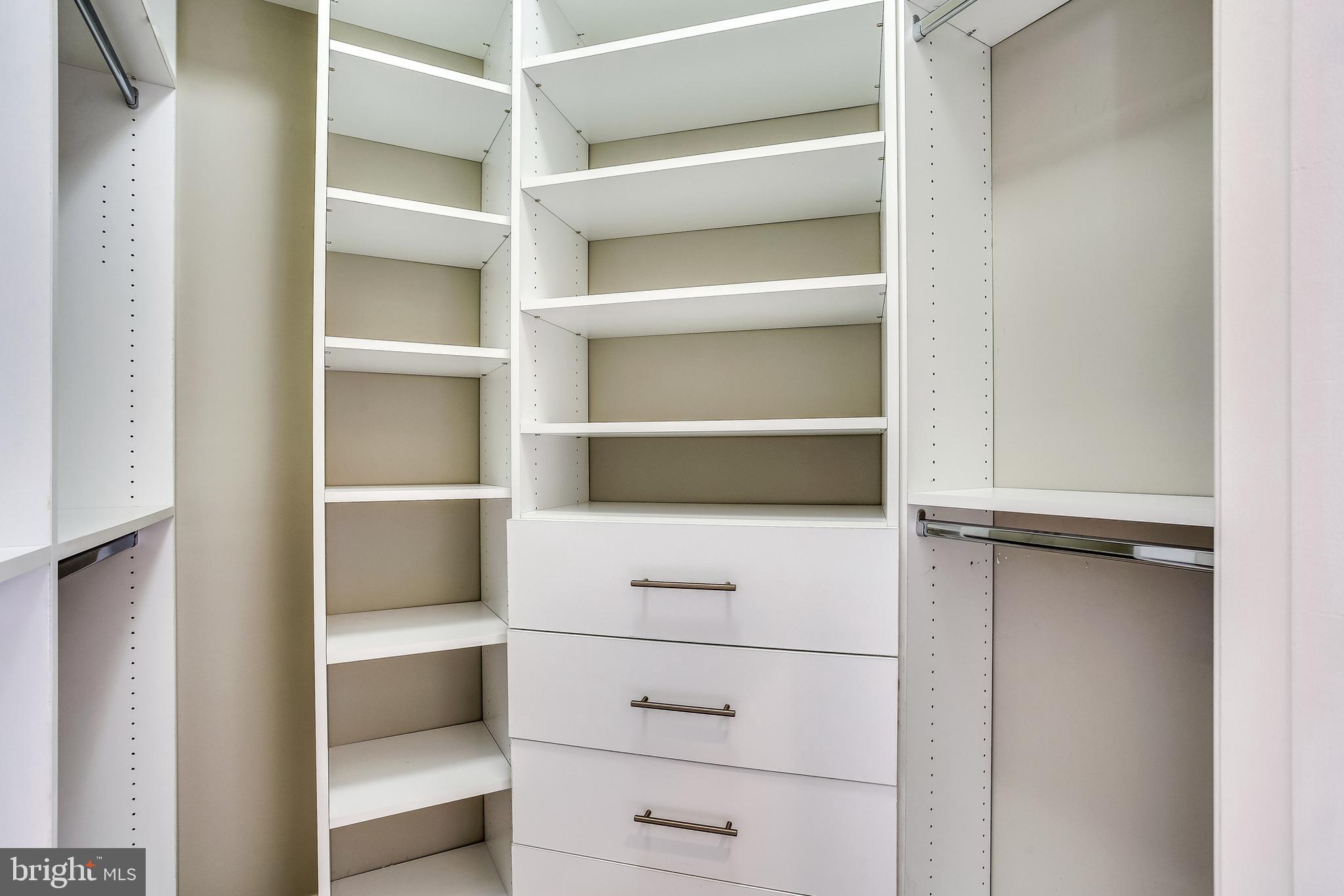 7758 Tilghman Street Fulton, MD 20759 - Photo 22 of 53 Owner's Walk in Closets
