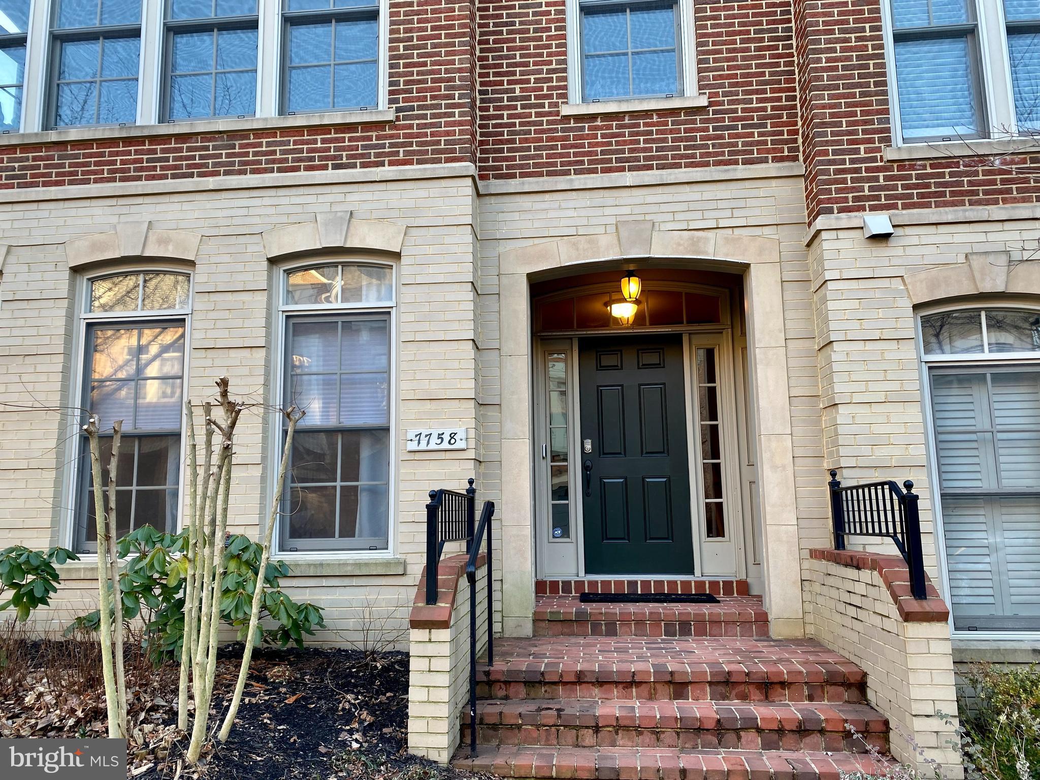 7758 Tilghman Street Fulton, MD 20759 - Photo 3 of 53