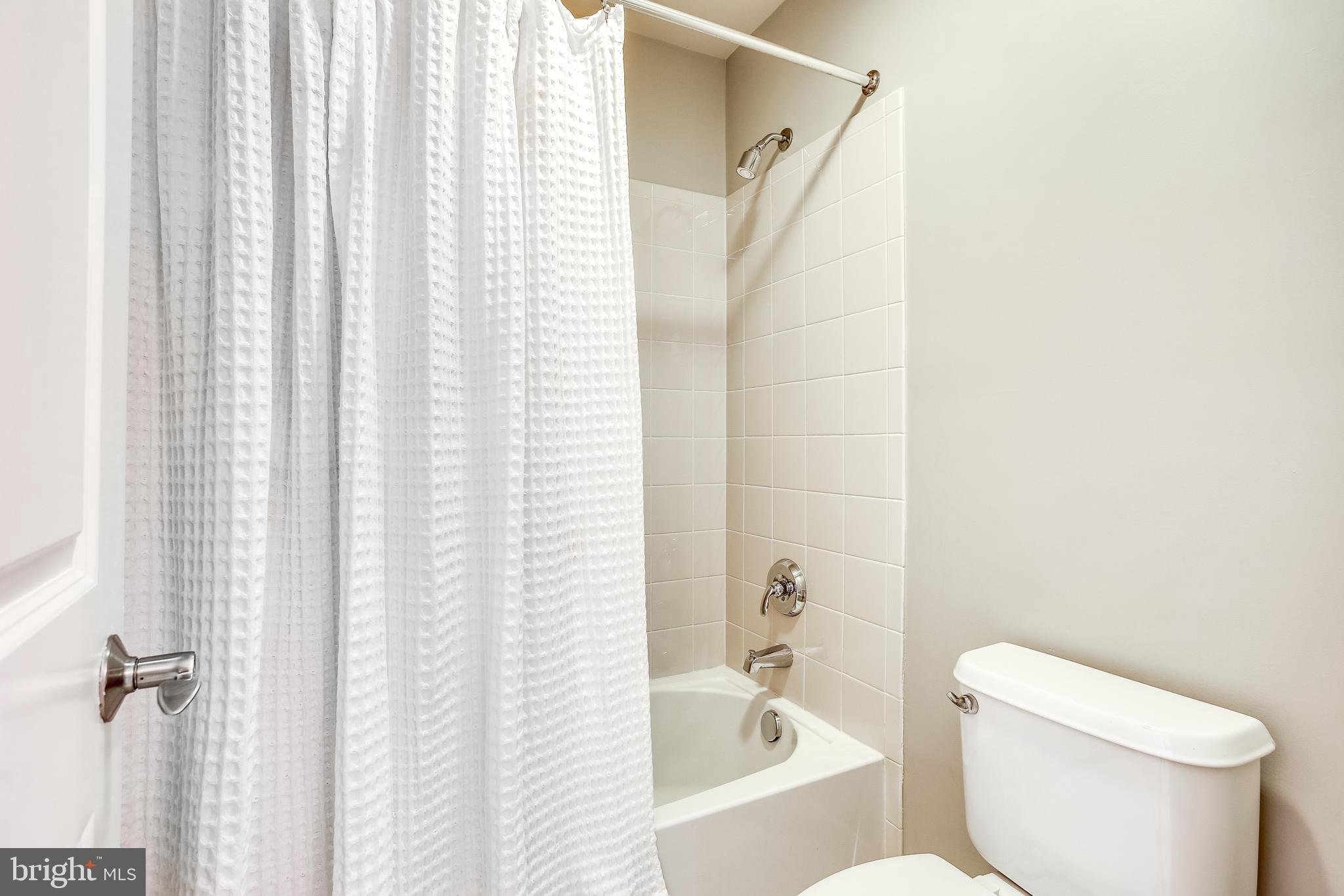 7758 Tilghman Street Fulton, MD 20759 - Photo 32 of 53 Upper Level Full Bath