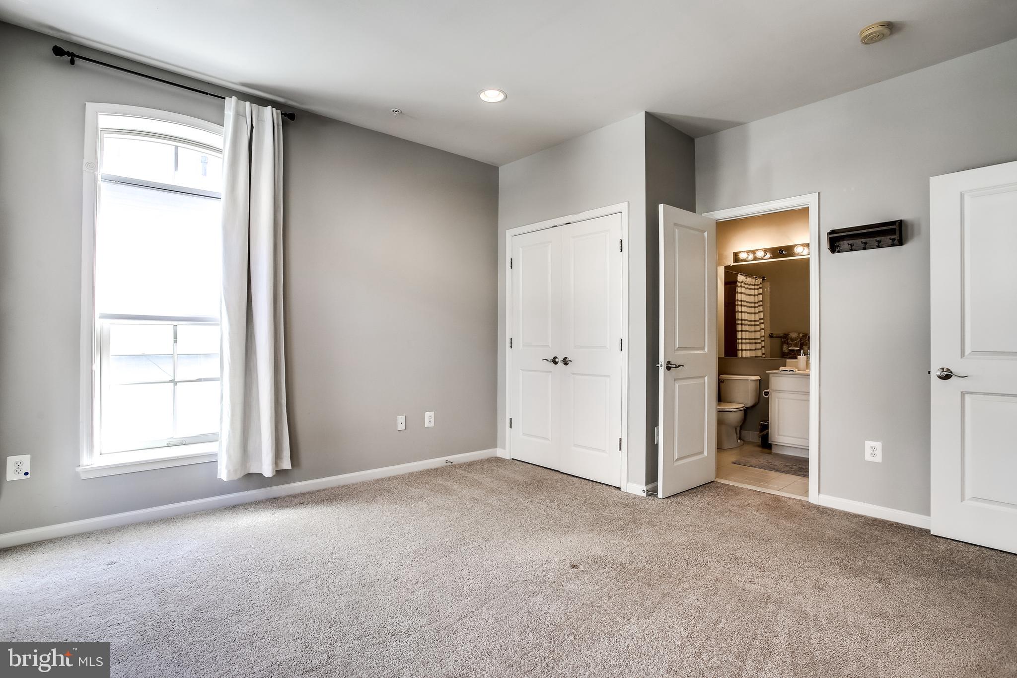 7758 Tilghman Street Fulton, MD 20759 - Photo 40 of 53 Entry Level Bedroom