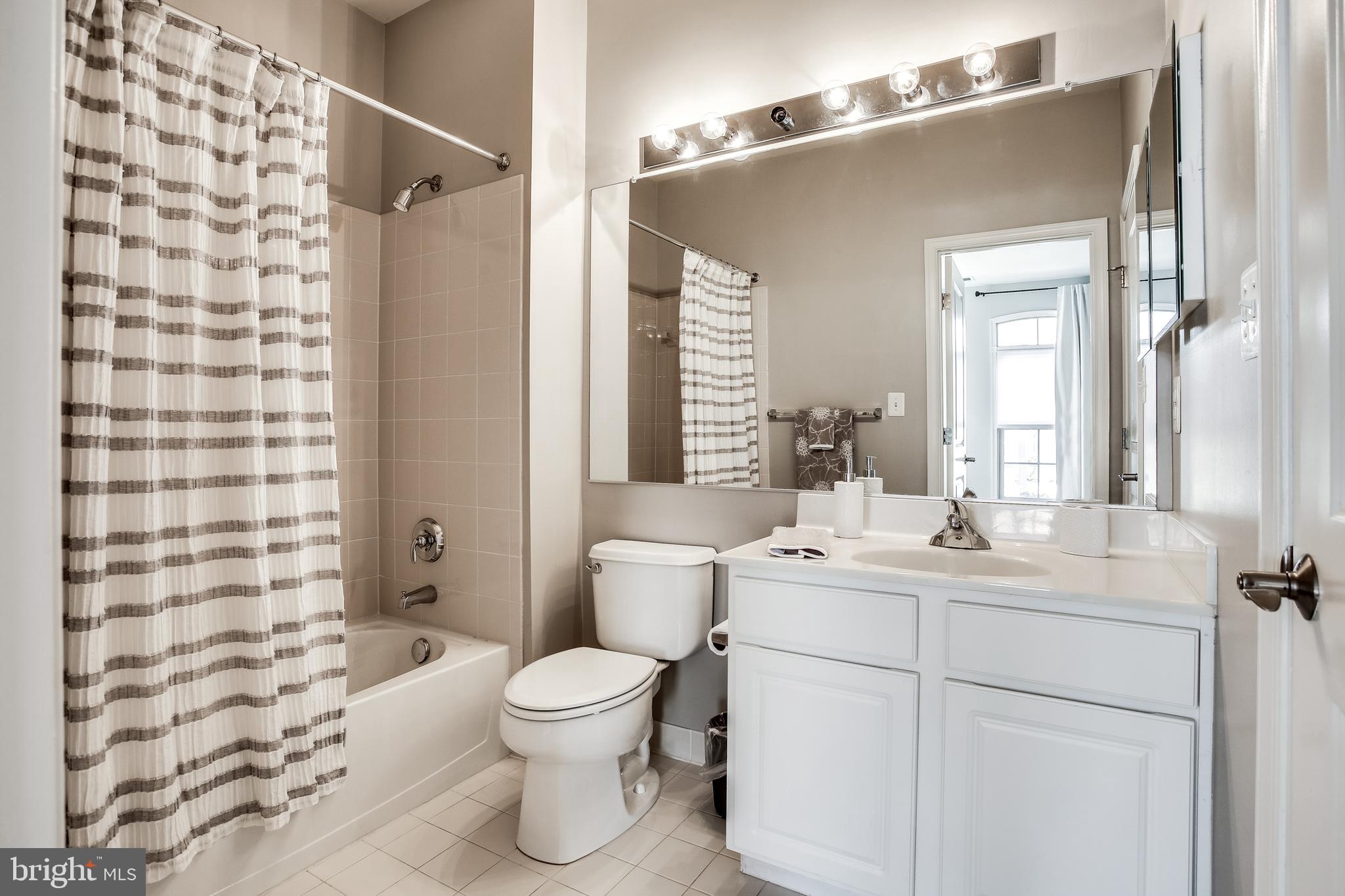 7758 Tilghman Street Fulton, MD 20759 - Photo 41 of 53 Entry Level Full Bath