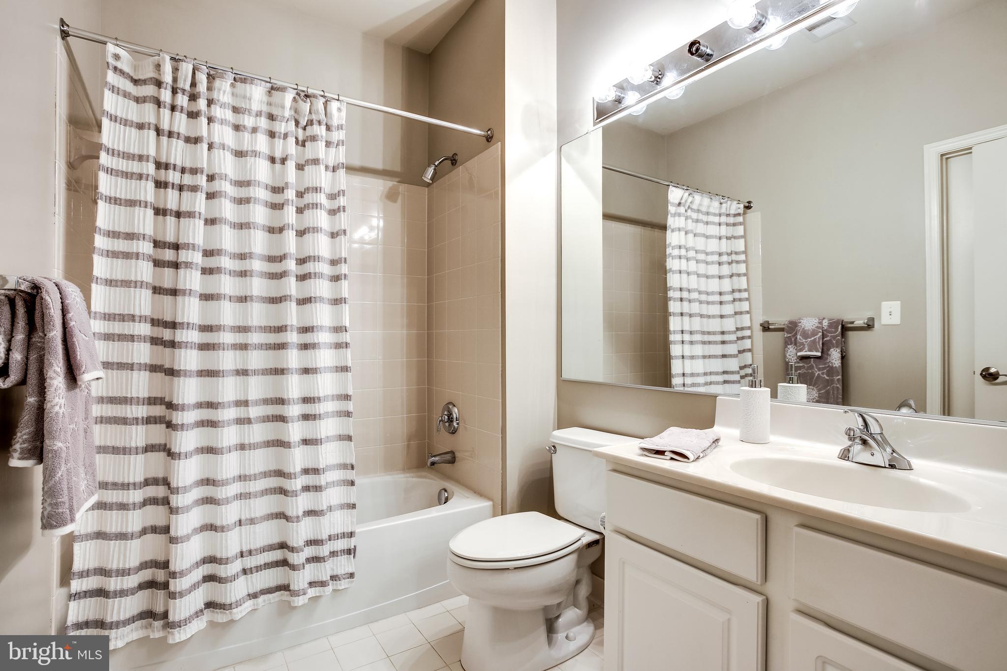 7758 Tilghman Street Fulton, MD 20759 - Photo 42 of 53 Entry Level Full Bath