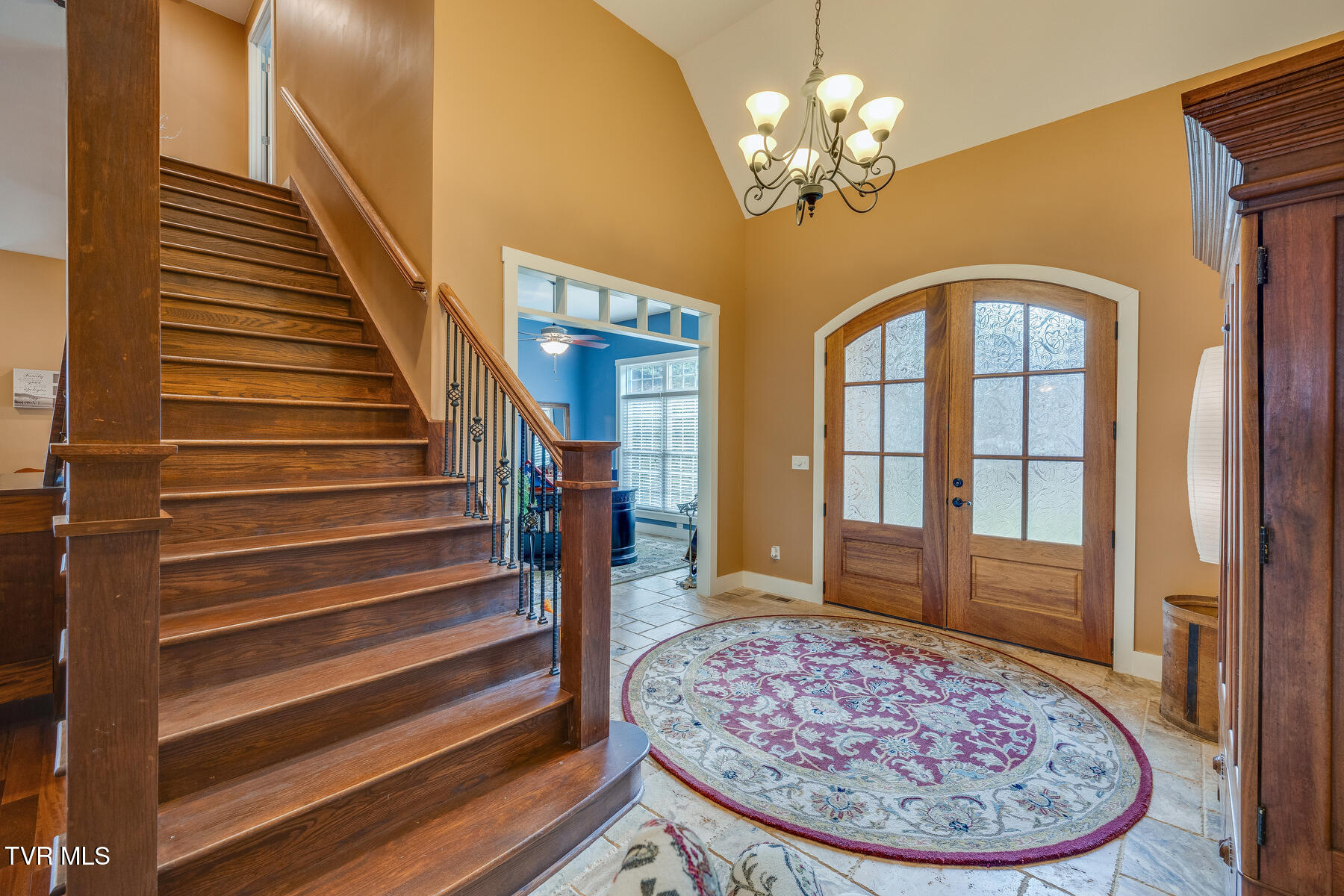 113 Ridgecrest Drive Elizabethton, TN 37643 - Photo 41 of 44 006