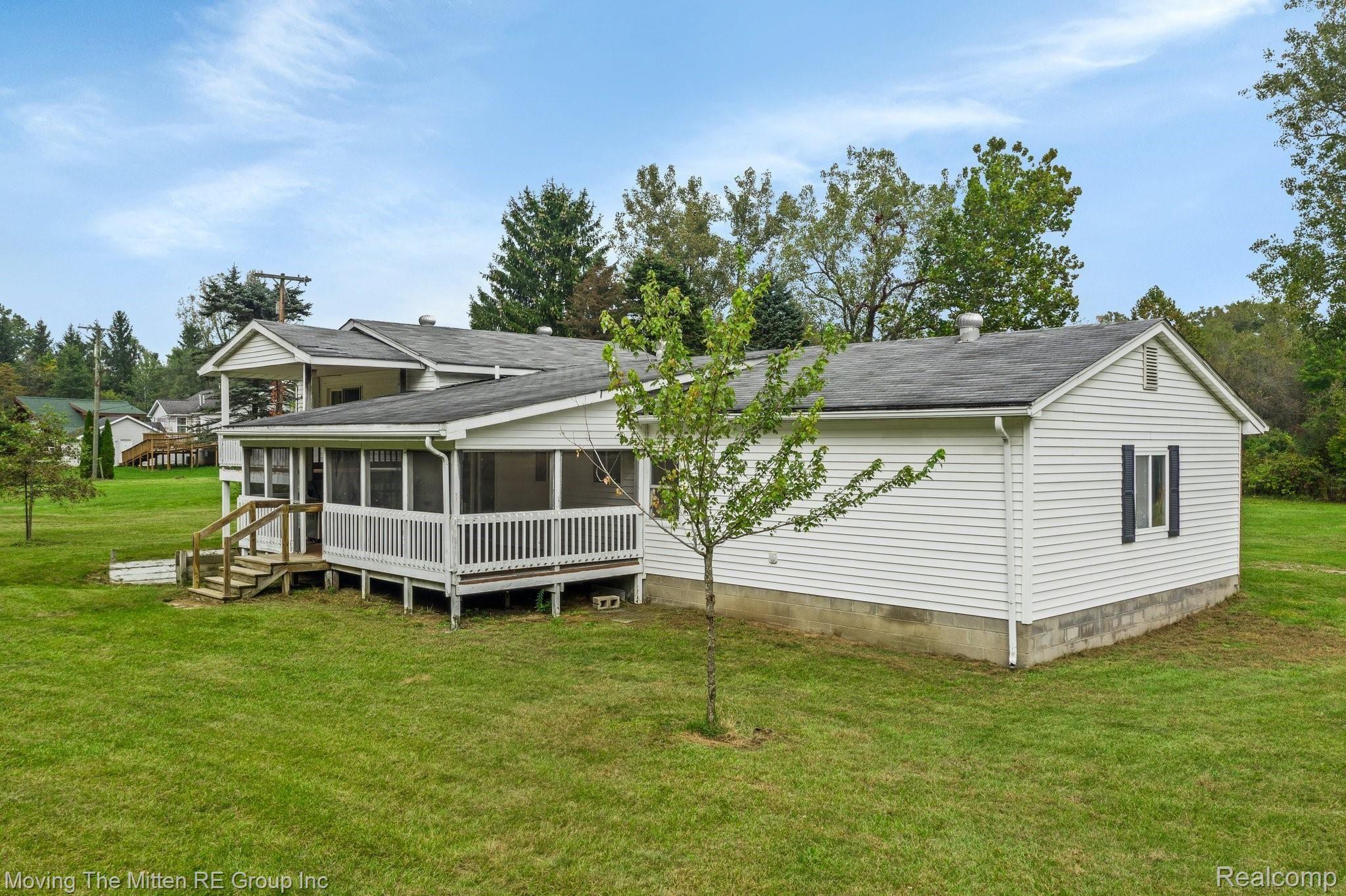 12280 Bunton Road Willis, MI 48191 - Photo 29 of 35 m28.jpg