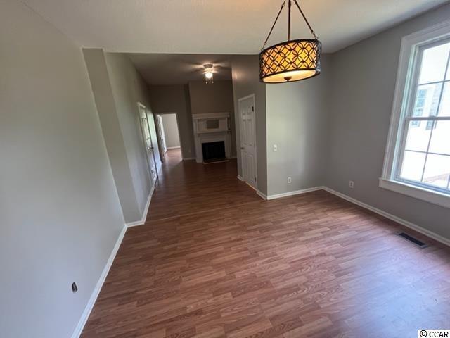 428 Mt Calvary Road Dillon, SC 29536 - Photo 11 of 40 Gallery Image 11