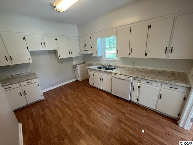 428 Mt Calvary Road Dillon, SC 29536 - Photo 12 of 40 Gallery Image 12
