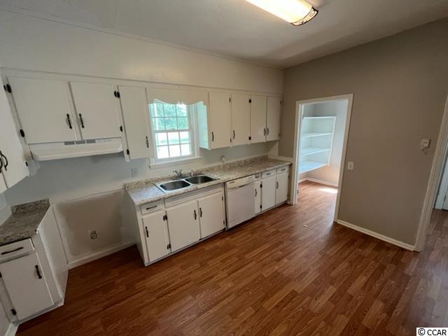 428 Mt Calvary Road Dillon, SC 29536 - Photo 14 of 40 Gallery Image 14