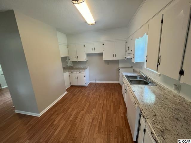 428 Mt Calvary Road Dillon, SC 29536 - Photo 15 of 40 Gallery Image 15