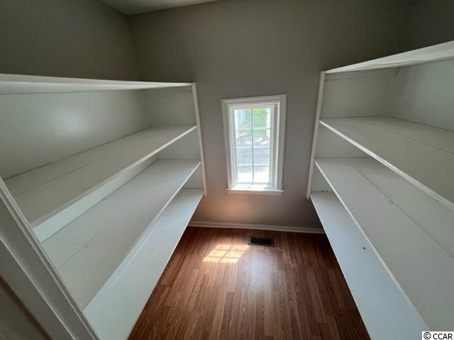 428 Mt Calvary Road Dillon, SC 29536 - Photo 16 of 40 Gallery Image 16