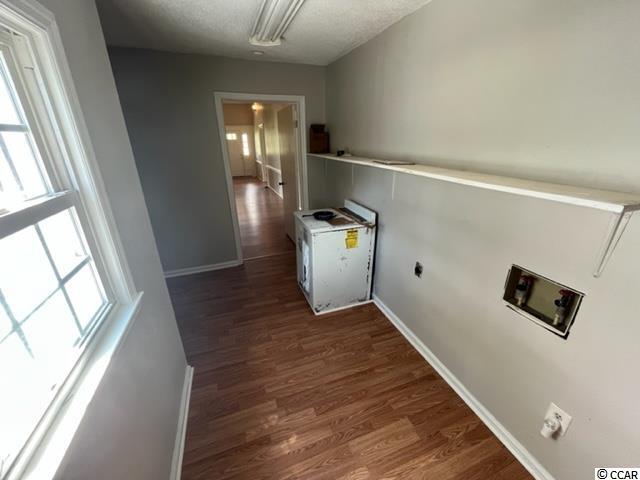 428 Mt Calvary Road Dillon, SC 29536 - Photo 17 of 40 Gallery Image 17