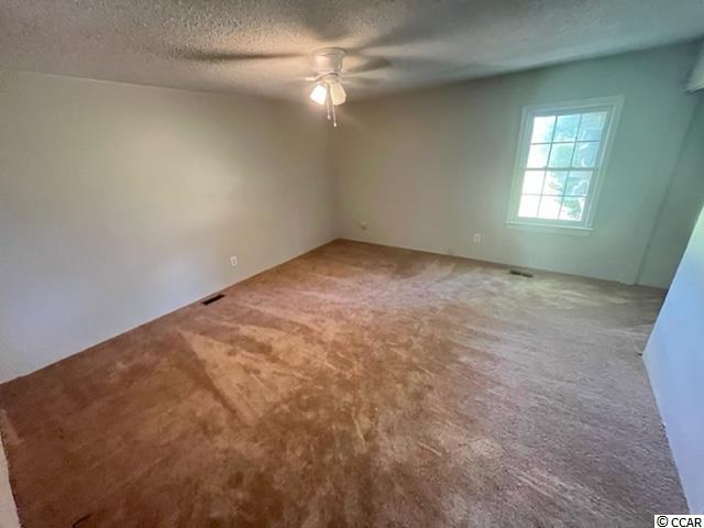 428 Mt Calvary Road Dillon, SC 29536 - Photo 18 of 40 Gallery Image 18