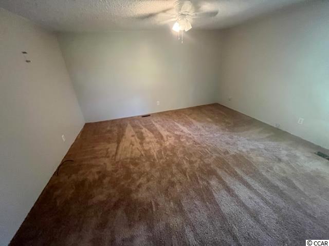 428 Mt Calvary Road Dillon, SC 29536 - Photo 19 of 40 Gallery Image 19