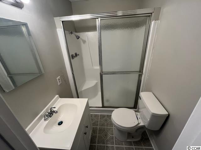 428 Mt Calvary Road Dillon, SC 29536 - Photo 20 of 40 Gallery Image 20