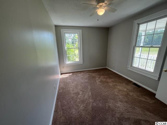 428 Mt Calvary Road Dillon, SC 29536 - Photo 21 of 40 Gallery Image 21