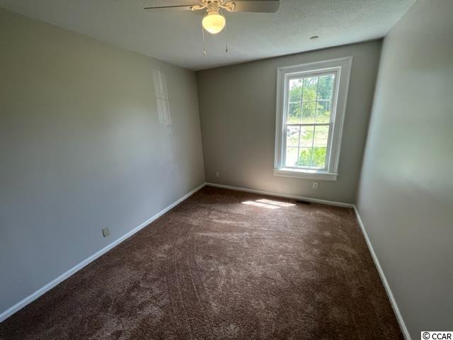 428 Mt Calvary Road Dillon, SC 29536 - Photo 23 of 40 Gallery Image 23