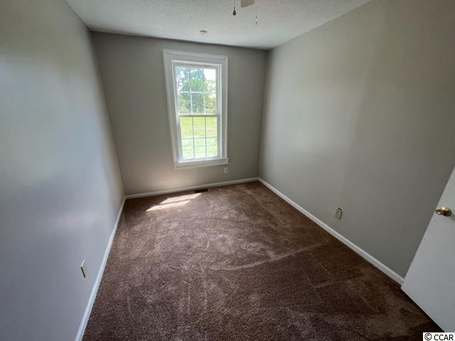 428 Mt Calvary Road Dillon, SC 29536 - Photo 24 of 40 Gallery Image 24