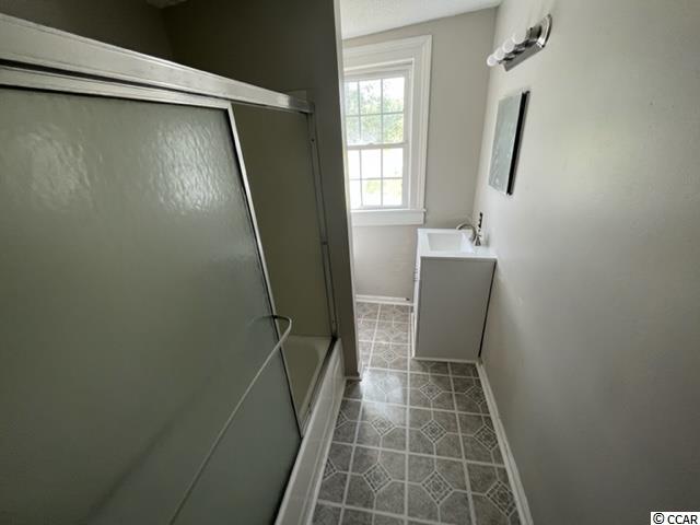428 Mt Calvary Road Dillon, SC 29536 - Photo 25 of 40 Gallery Image 25