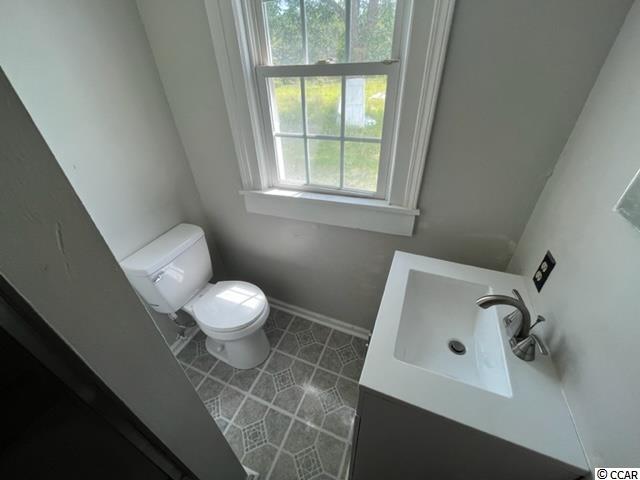 428 Mt Calvary Road Dillon, SC 29536 - Photo 26 of 40 Gallery Image 26