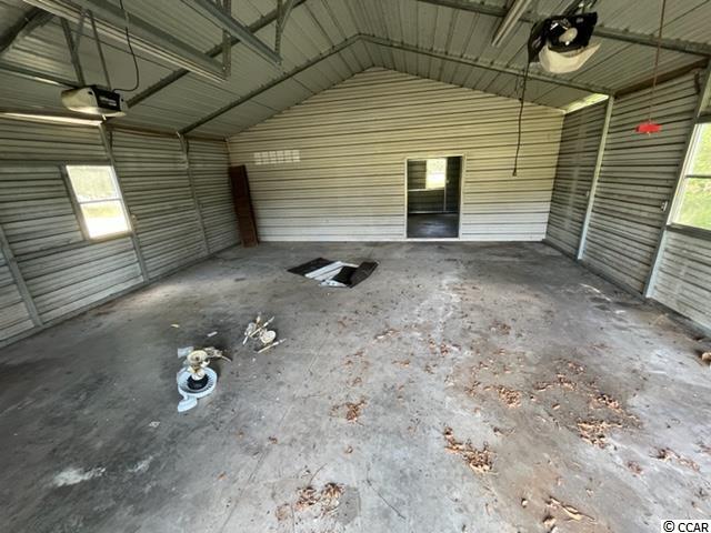 428 Mt Calvary Road Dillon, SC 29536 - Photo 28 of 40 Gallery Image 28