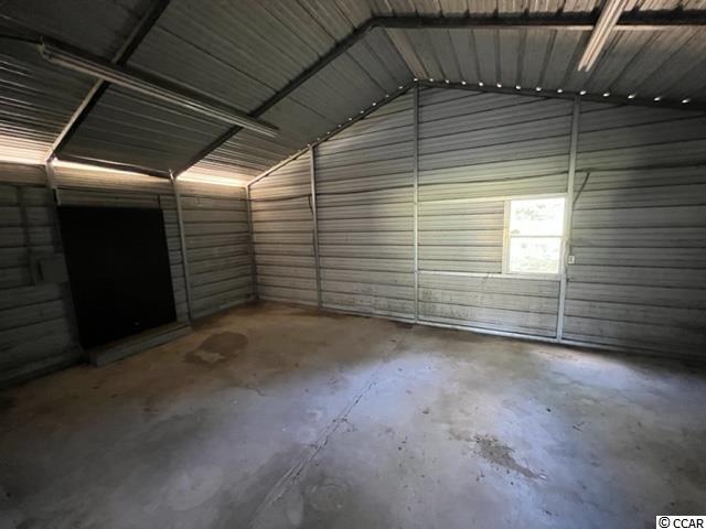 428 Mt Calvary Road Dillon, SC 29536 - Photo 29 of 40 Gallery Image 29